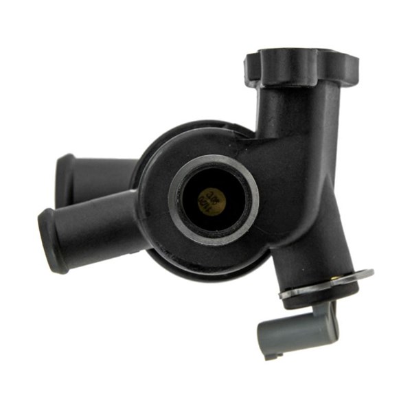 Termostat, kylvätska Nty CTM-ME-021 NTY