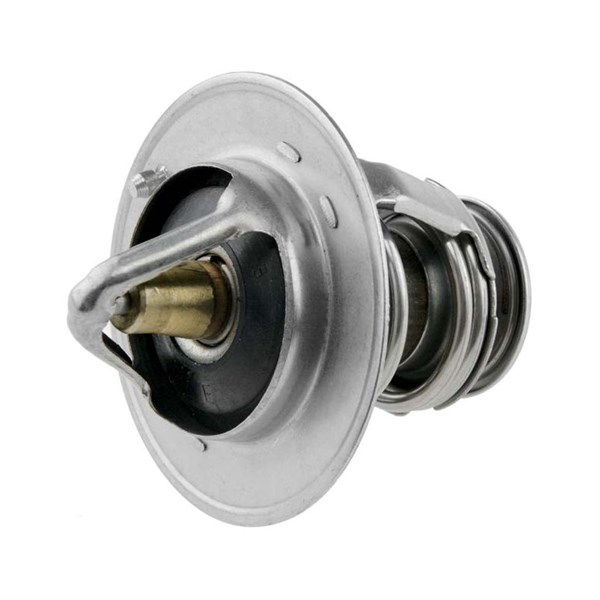 Termostat, kylvätska Nty CTM-NS-000 NTY Termostat, kylvätska Nty CTM-NS-000 NTY