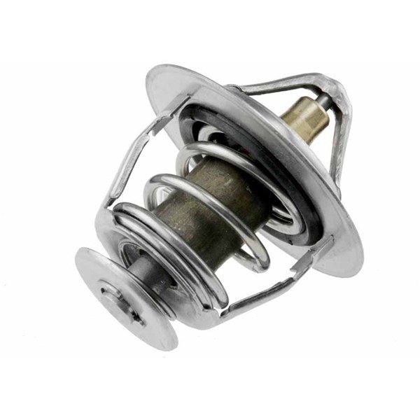 Termostat, kylvätska Nty CTM-NS-000 NTY