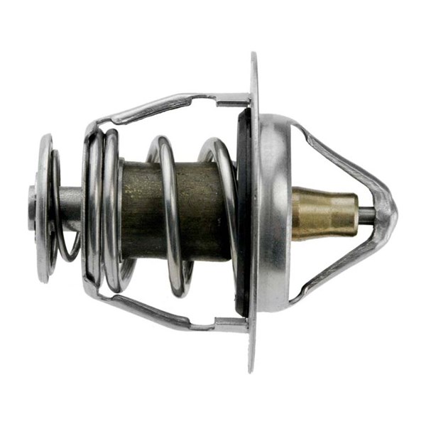 Termostat, kylvätska Nty CTM-NS-000 NTY Termostat, kylvätska Nty CTM-NS-000 NTY