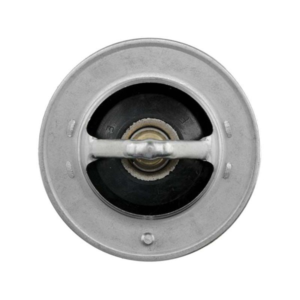 Termostat, kylvätska Nty CTM-NS-000 NTY Termostat, kylvätska Nty CTM-NS-000 NTY