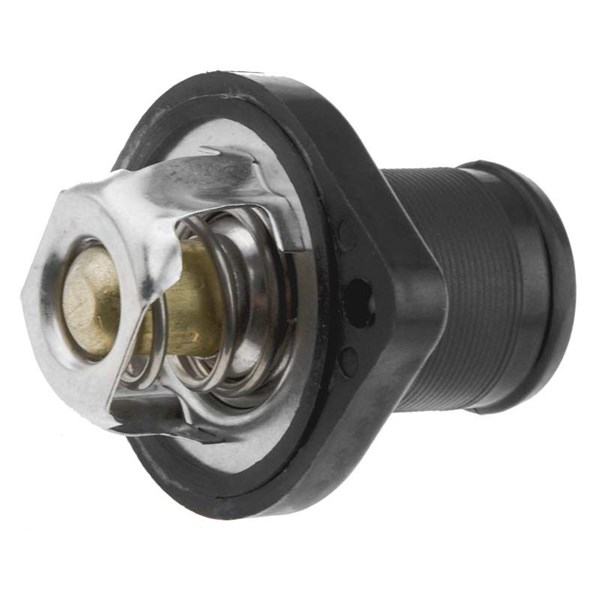 Termostat, kylvätska Nty CTM-PE-002 NTY