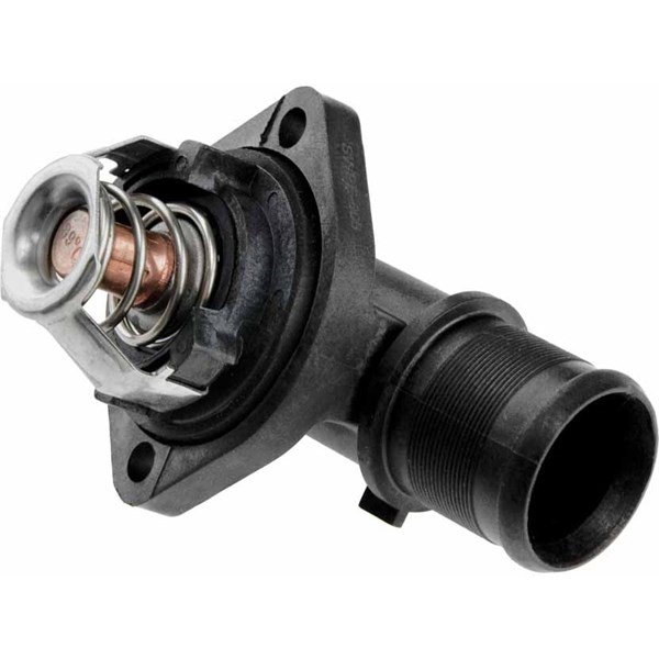 Termostat, kylvätska Nty CTM-PE-003 NTY