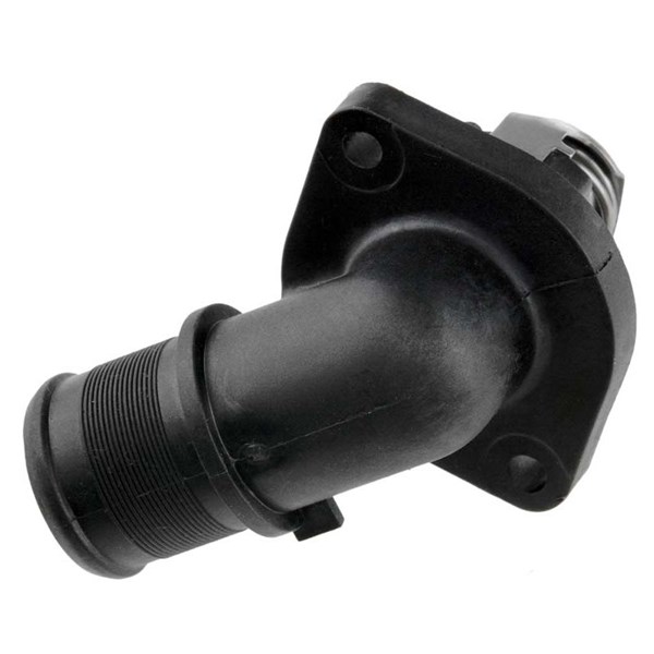 Termostat, kylvätska Nty CTM-PE-003 NTY