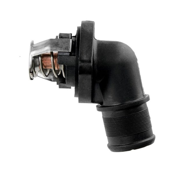 Termostat, kylvätska Nty CTM-PE-003 NTY