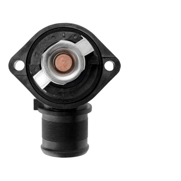 Termostat, kylvätska Nty CTM-PE-003 NTY