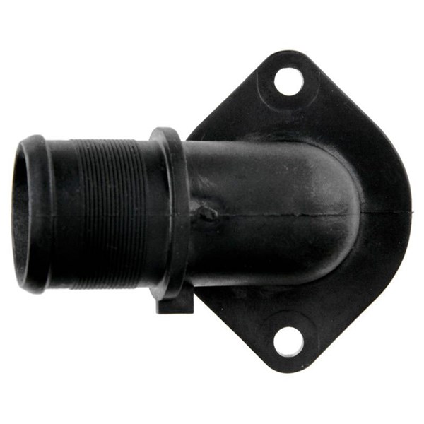 Termostat, kylvätska Nty CTM-PE-003 NTY Termostat, kylvätska Nty CTM-PE-003 NTY