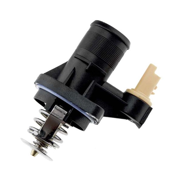 Termostat, kylvätska Nty CTM-PE-005 NTY