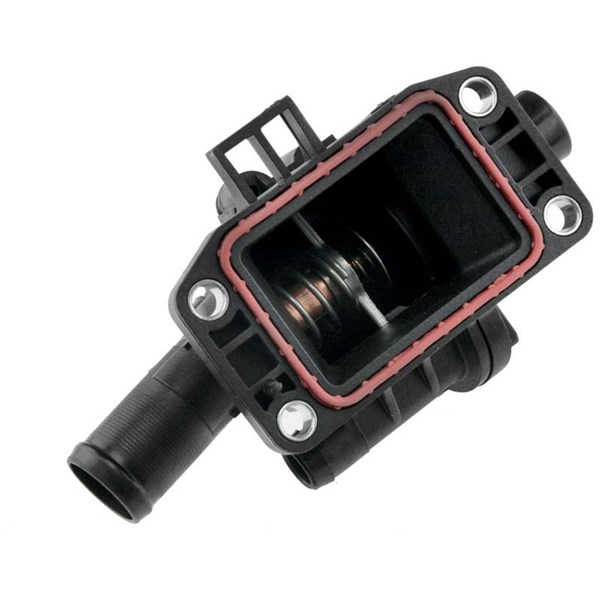 Termostat, kylvätska Nty CTM-PE-006 NTY