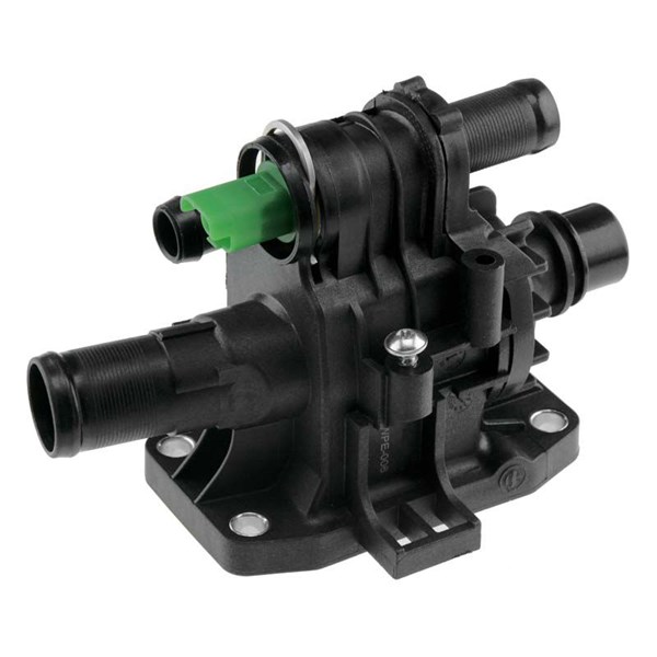 Termostat, kylvätska Nty CTM-PE-006 NTY
