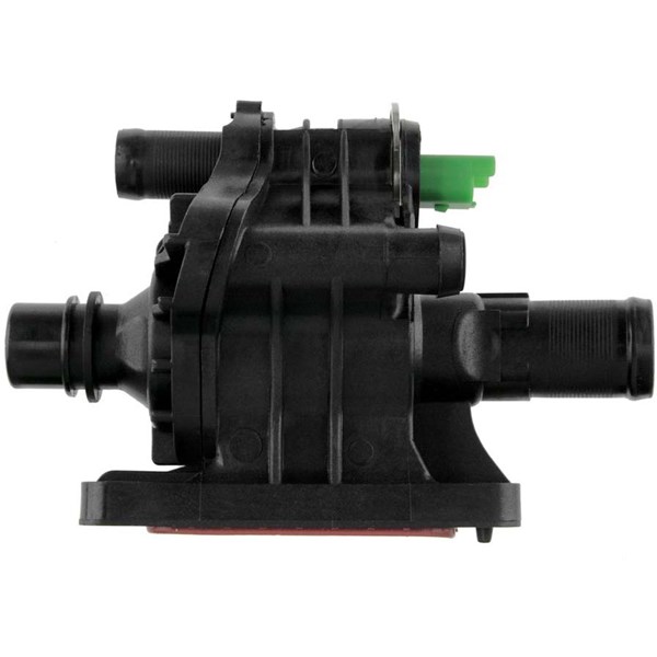 Termostat, kylvätska Nty CTM-PE-006 NTY