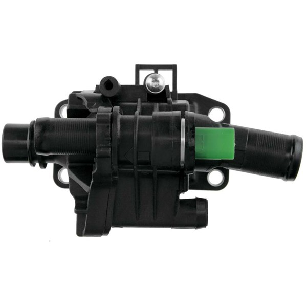 Termostat, kylvätska Nty CTM-PE-006 NTY