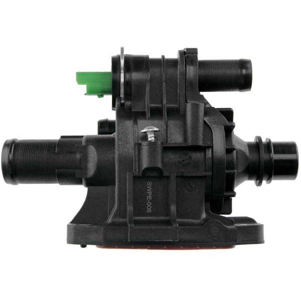 Termostat, kylvätska Nty CTM-PE-006 NTY