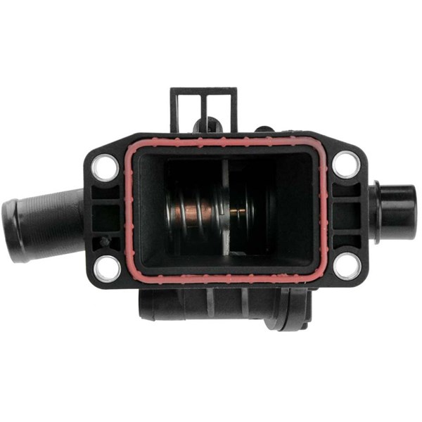 Termostat, kylvätska Nty CTM-PE-006 NTY