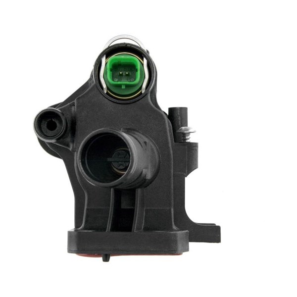 Termostat, kylvätska Nty CTM-PE-006 NTY