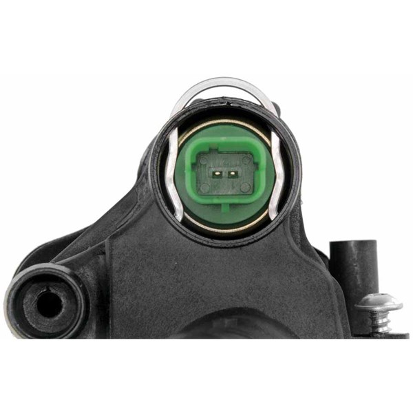 Termostat, kylvätska Nty CTM-PE-006 NTY