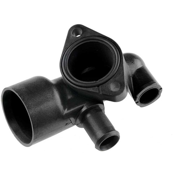 Rördel, motorkylning Nty CTM-PE-007 NTY Rördel, motorkylning Nty CTM-PE-007 NTY