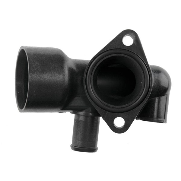 Rördel, motorkylning Nty CTM-PE-007 NTY Rördel, motorkylning Nty CTM-PE-007 NTY
