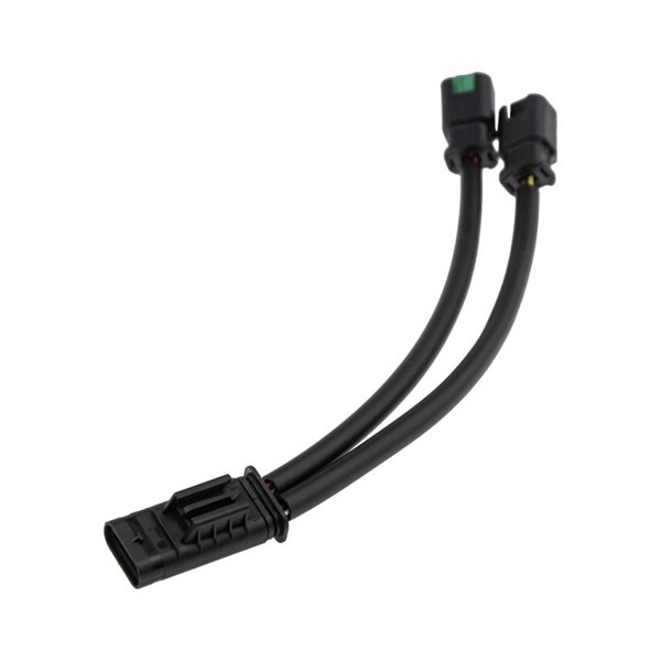 Kabelreparationssats, termostat Nty CTM-PE-009 NTY