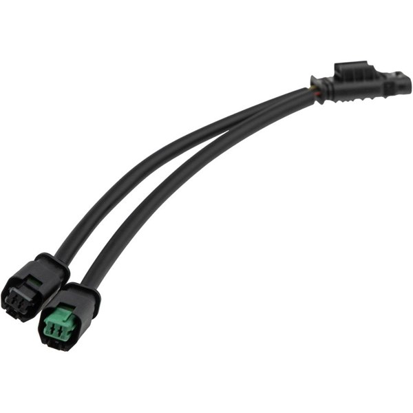 Kabelreparationssats, termostat Nty CTM-PE-009 NTY Kabelreparationssats, termostat Nty CTM-PE-009 NTY