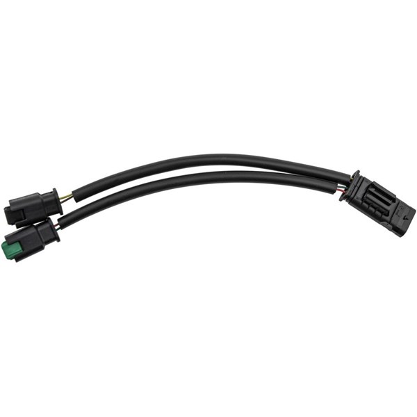 Kabelreparationssats, termostat Nty CTM-PE-009 NTY Kabelreparationssats, termostat Nty CTM-PE-009 NTY