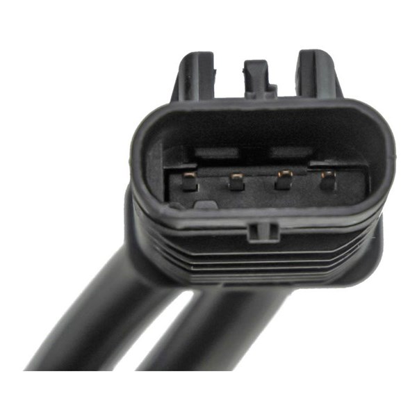 Kabelreparationssats, termostat Nty CTM-PE-009 NTY Kabelreparationssats, termostat Nty CTM-PE-009 NTY
