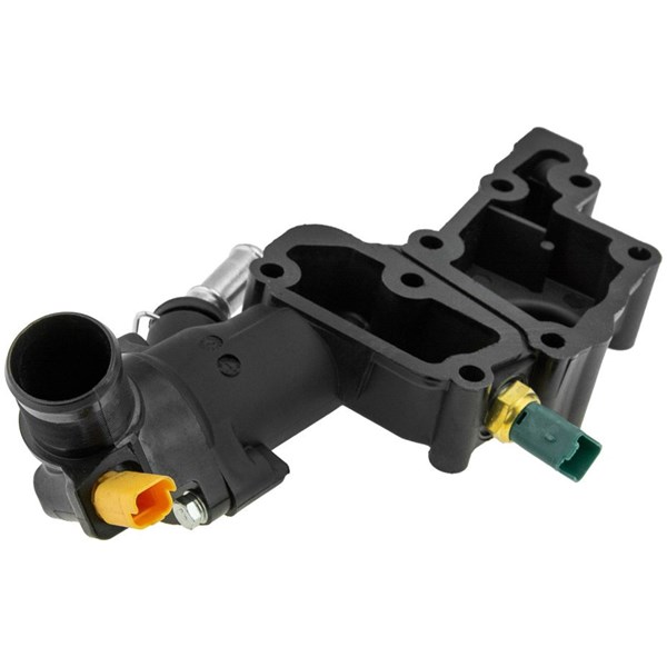 Termostathus Nty CTM-PE-010 NTY