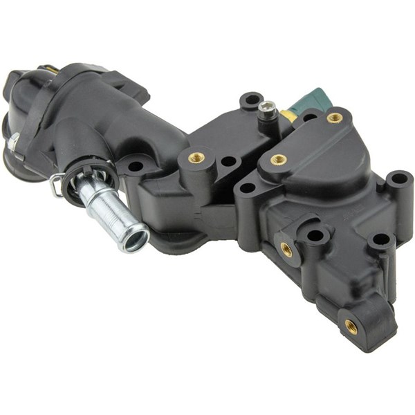 Termostathus Nty CTM-PE-010 NTY Termostathus Nty CTM-PE-010 NTY