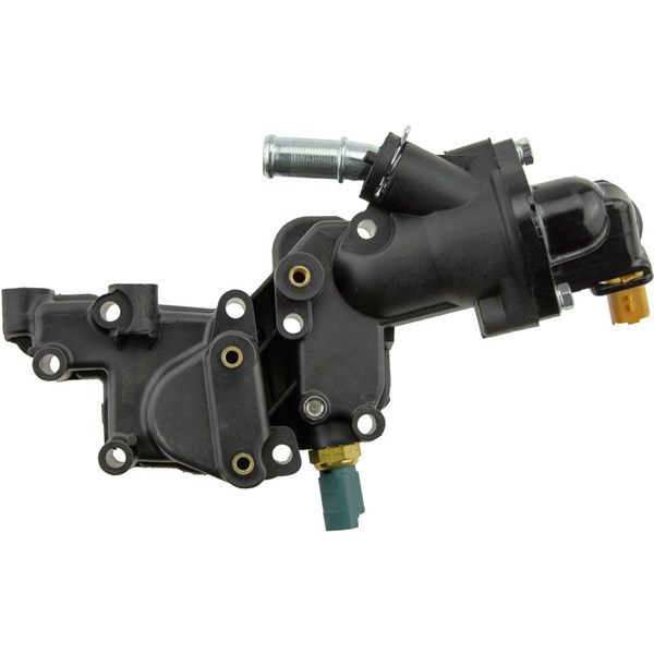 Termostathus Nty CTM-PE-010 NTY Termostathus Nty CTM-PE-010 NTY