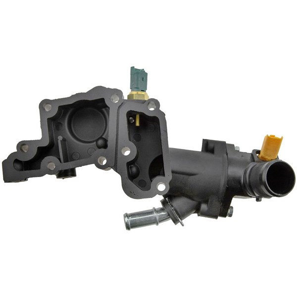 Termostathus Nty CTM-PE-010 NTY Termostathus Nty CTM-PE-010 NTY