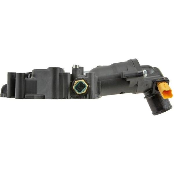 Termostathus Nty CTM-PE-010 NTY Termostathus Nty CTM-PE-010 NTY