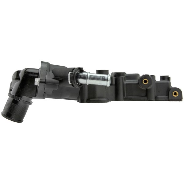 Termostathus Nty CTM-PE-010 NTY Termostathus Nty CTM-PE-010 NTY