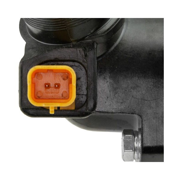 Termostathus Nty CTM-PE-010 NTY Termostathus Nty CTM-PE-010 NTY