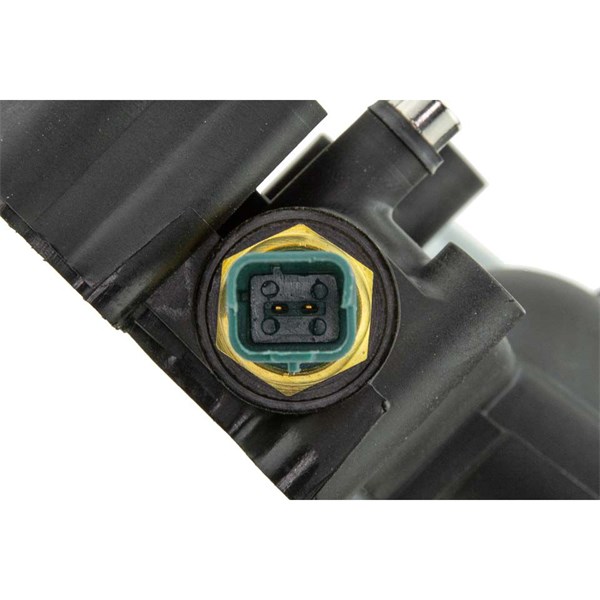 Termostathus Nty CTM-PE-010 NTY Termostathus Nty CTM-PE-010 NTY