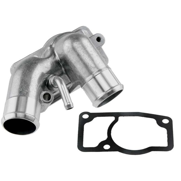 Termostat, kylvätska Nty CTM-PL-001 NTY