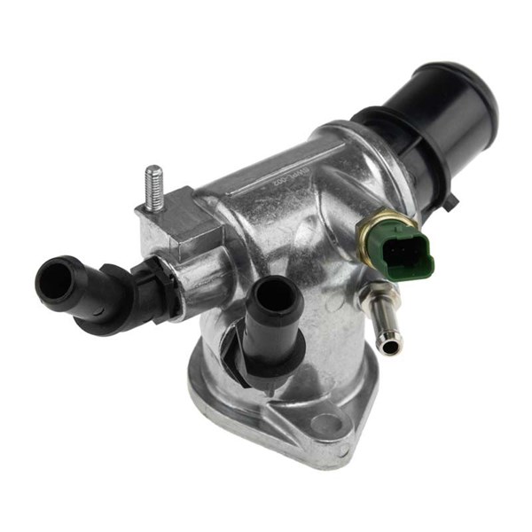 Termostat, kylvätska Nty CTM-PL-002 NTY