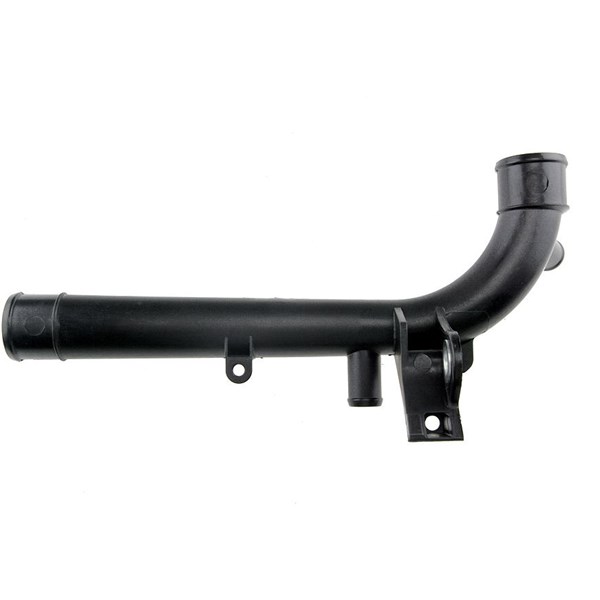 Kylvätskerör Nty CTM-PL-004 NTY