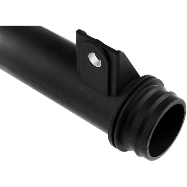 Kylvätskerör Nty CTM-PL-006 NTY