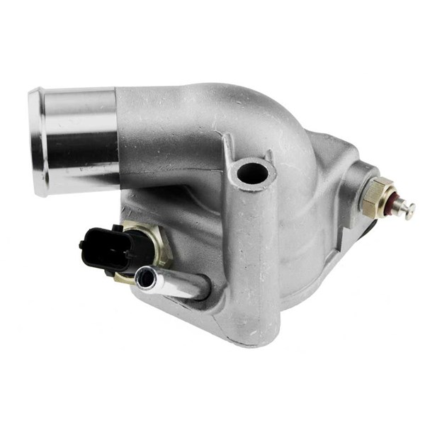Termostat, kylvätska Nty CTM-PL-007 NTY