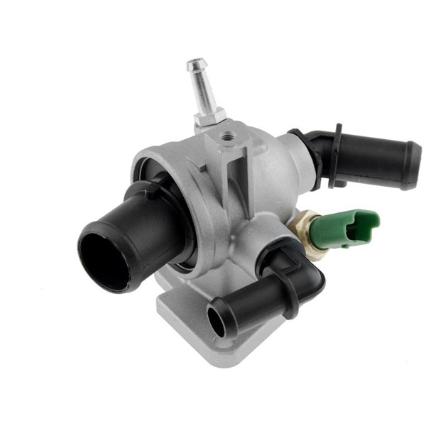 Termostat, kylvätska Nty CTM-PL-008 NTY