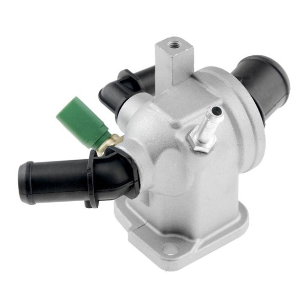 Termostat, kylvätska Nty CTM-PL-008 NTY