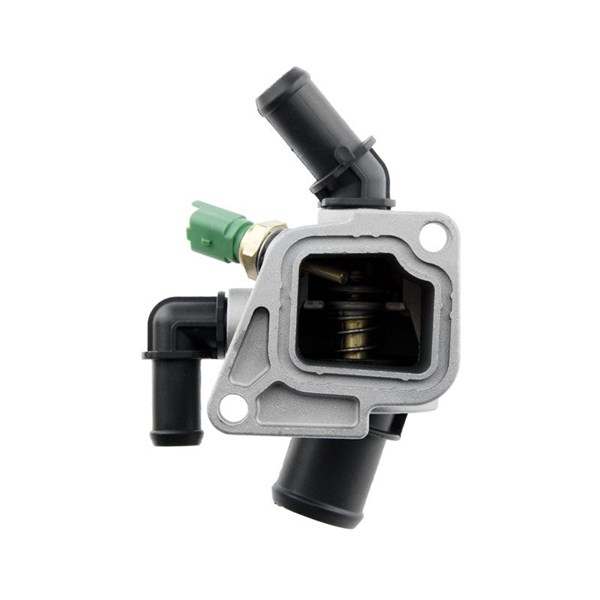 Termostat, kylvätska Nty CTM-PL-008 NTY