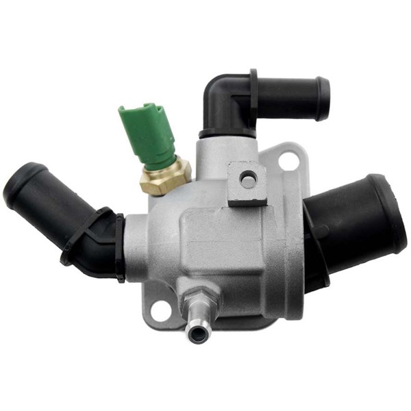 Termostat, kylvätska Nty CTM-PL-008 NTY