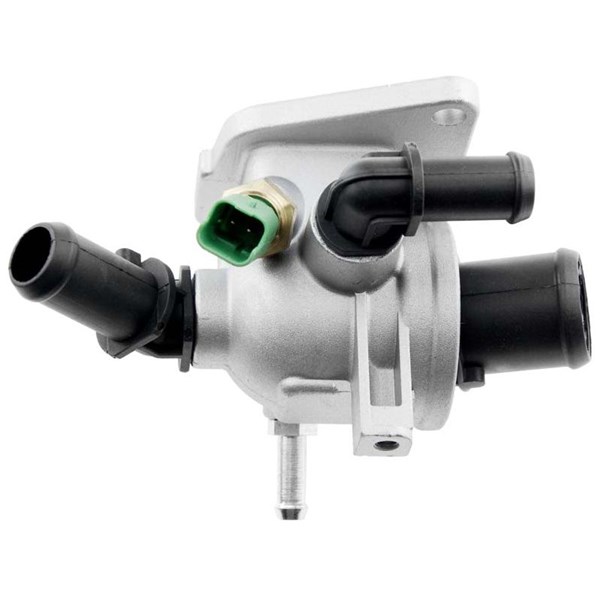 Termostat, kylvätska Nty CTM-PL-008 NTY
