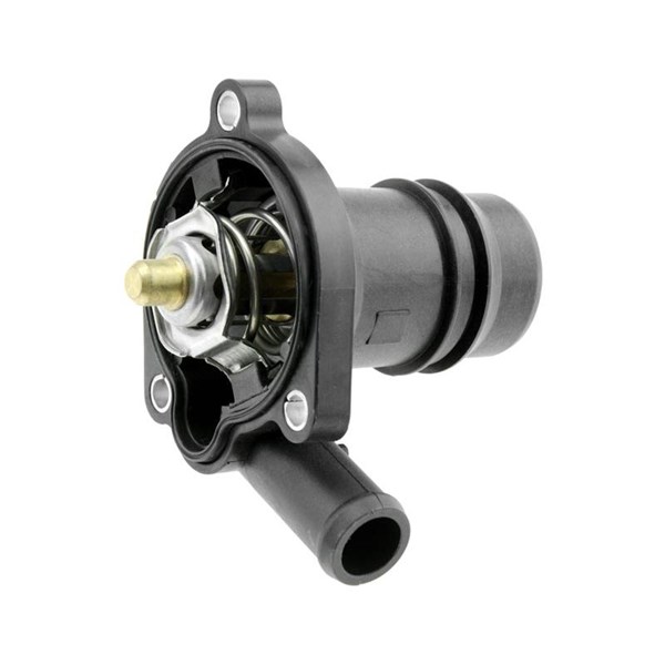Termostat, kylvätska Nty CTM-PL-009 NTY
