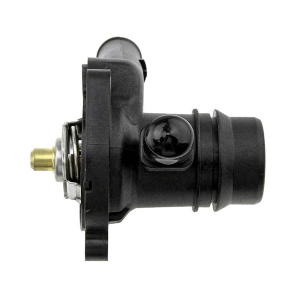 Termostat, kylvätska Nty CTM-PL-009 NTY Termostat, kylvätska Nty CTM-PL-009 NTY