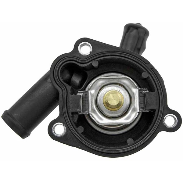 Termostat, kylvätska Nty CTM-PL-009 NTY