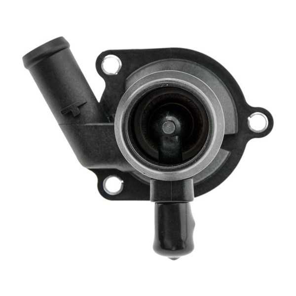 Termostat, kylvätska Nty CTM-PL-009 NTY