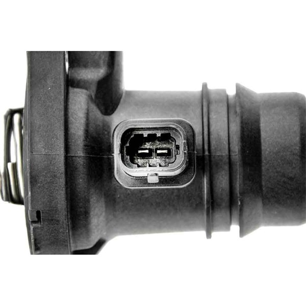 Termostat, kylvätska Nty CTM-PL-009 NTY