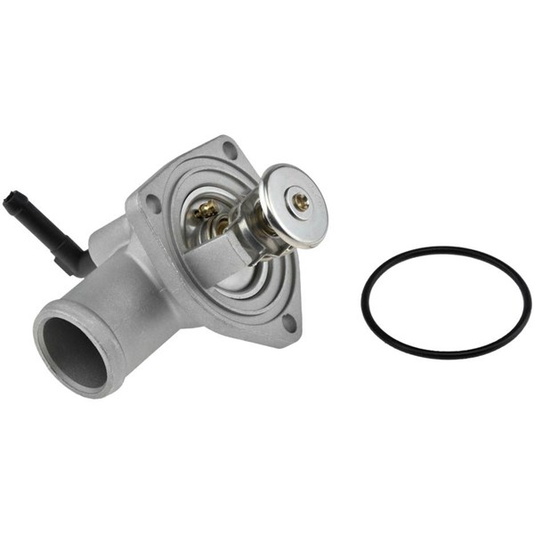 Termostat, kylvätska Nty CTM-PL-010 NTY
